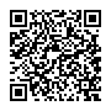 QR code for JBV0150