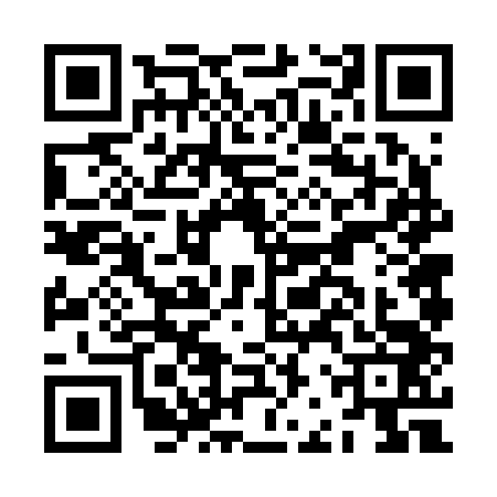 QR code for JBV2431