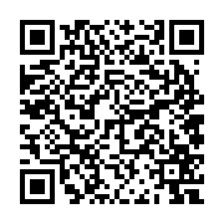 QR code for JBV2677