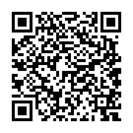 QR code for JBV4005