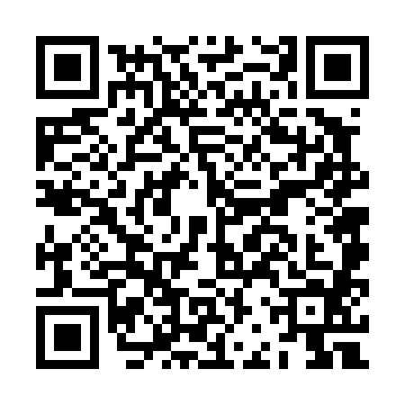 QR code for JBV4846