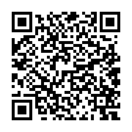 QR code for JBV7070