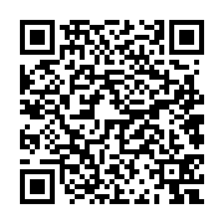 QR code for JBV7310