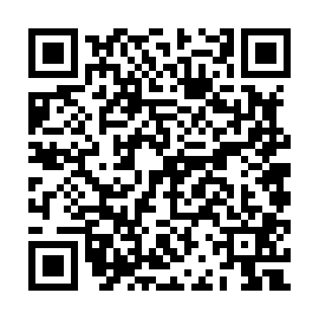 QR code for JBV8017