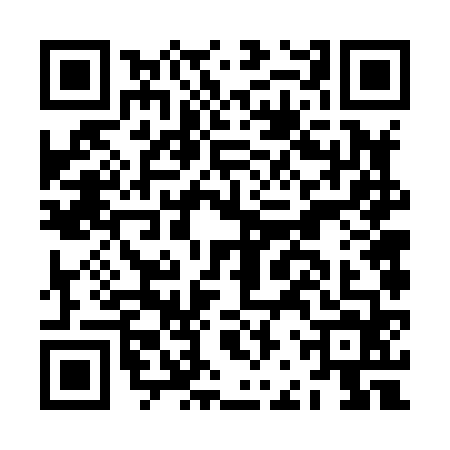 QR code for JBV8647