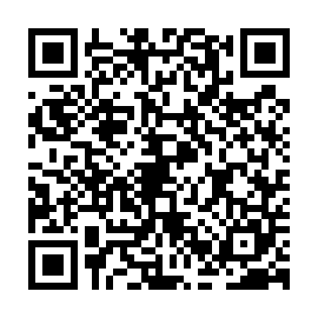 QR code for JBW5459