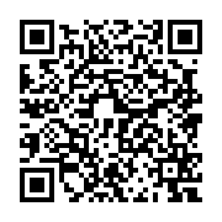 QR code for JBX0650