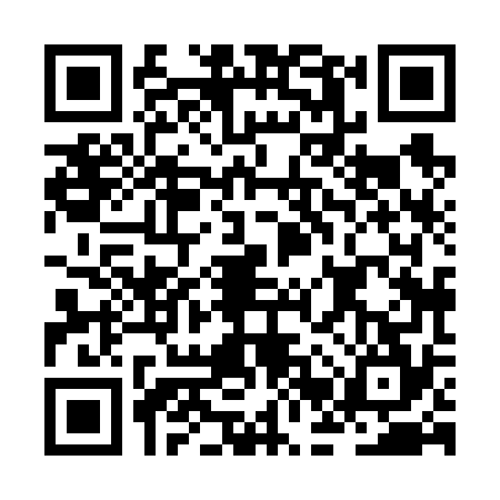 QR code for JBX6747