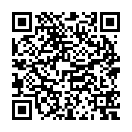 QR code for JBY2187