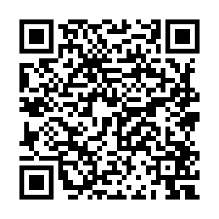 QR code for JBY9462