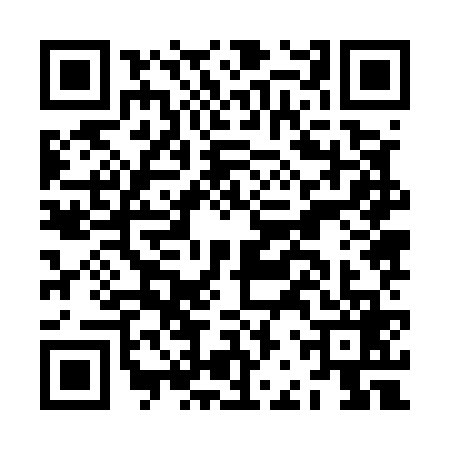 QR code for JBZ5699