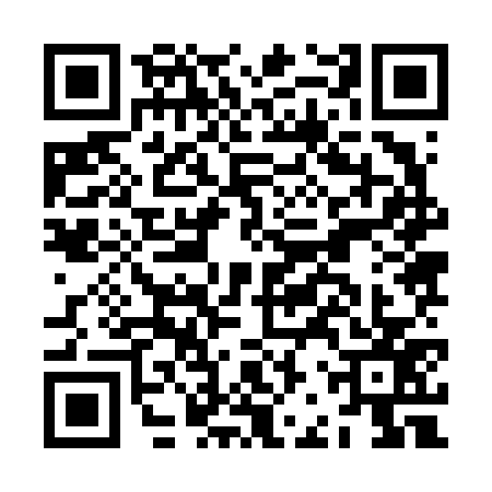 QR code for JBZ6772