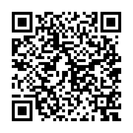 QR code for JBZ7507