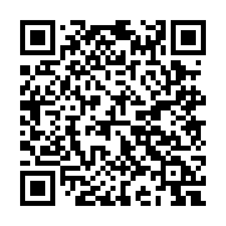 QR code for JC00GD