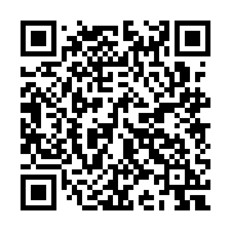 QR code for JC01AI