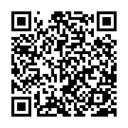 QR code for JC01OM
