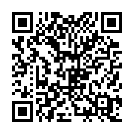 QR code for JC03PE