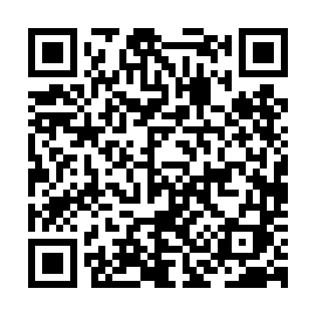 QR code for JC04DI