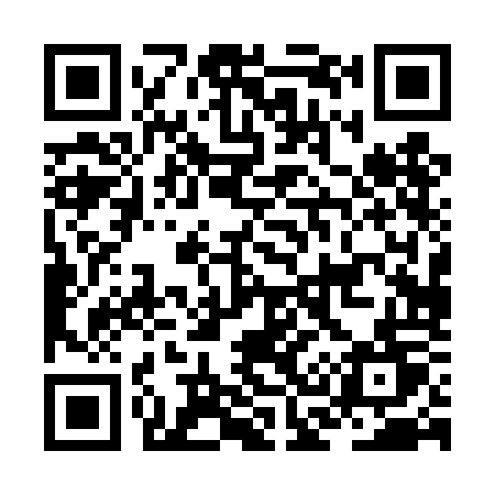 QR code for JC04OT