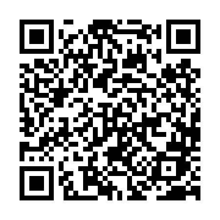 QR code for JC04TJ