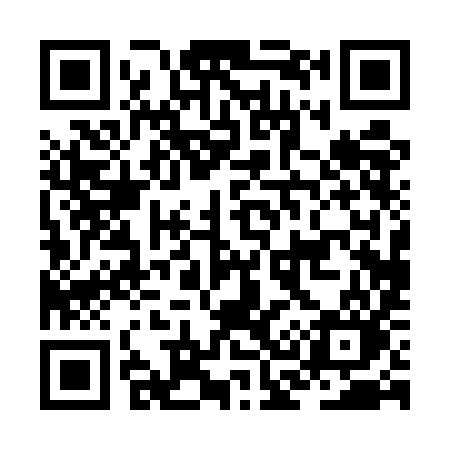 QR code for JC05IO