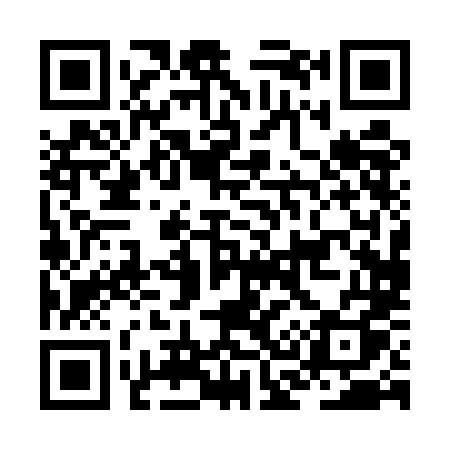 QR code for JC05LQ
