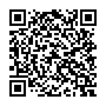 QR code for JC05ZT