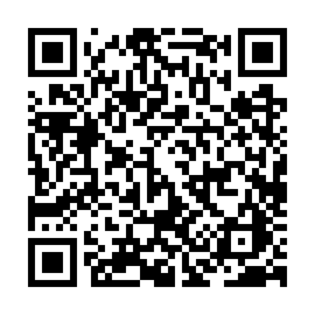 QR code for JC07ZC