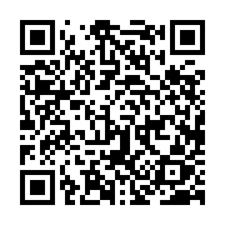 QR code for JC09AZ