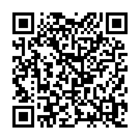 QR code for JC09PL