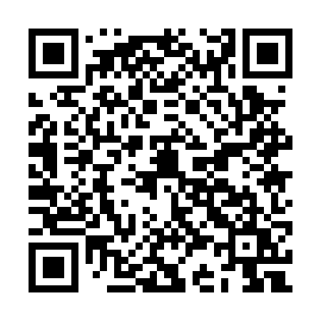 QR code for JC10ZU