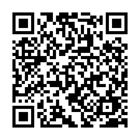 QR code for JC11CD