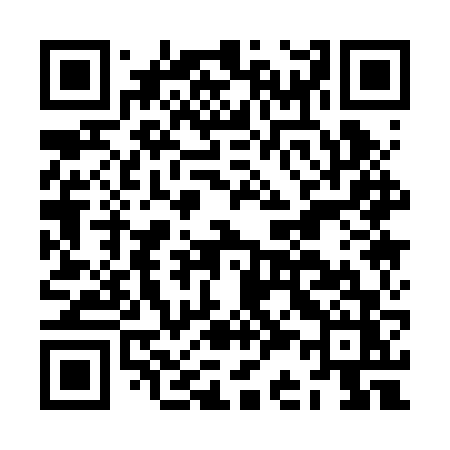 QR code for JC12VZ