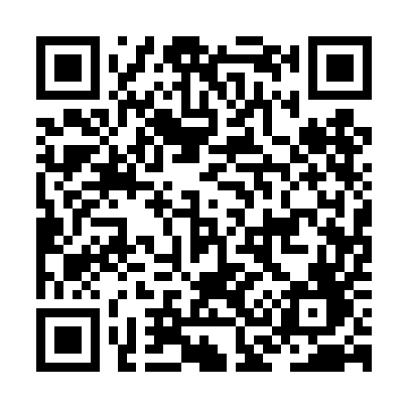 QR code for JC14EF