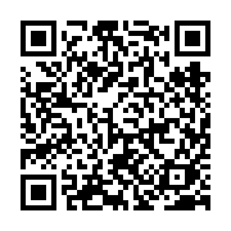 QR code for JC16AK