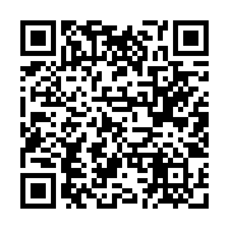 QR code for JC16ZY