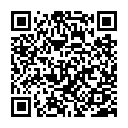 QR code for JC17OP