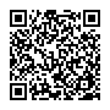 QR code for JC18RG