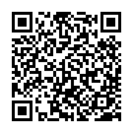 QR code for JC20NP