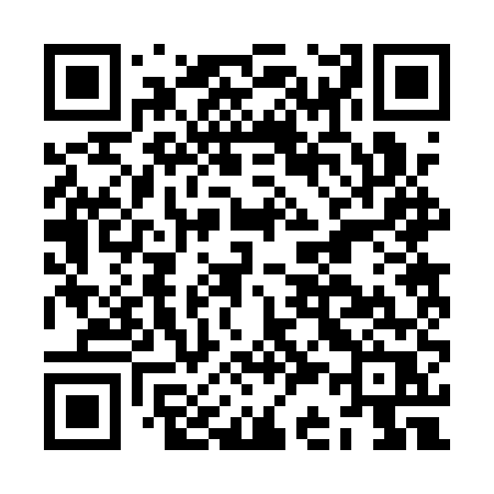 QR code for JC21UR