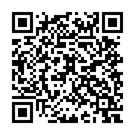 QR code for JC24YV