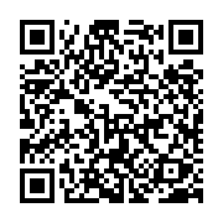 QR code for JC25BY
