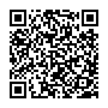 QR code for JC27LY