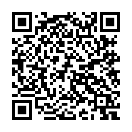 QR code for JC28BR