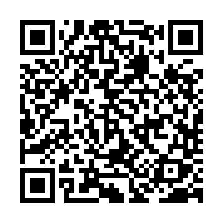 QR code for JC29DY