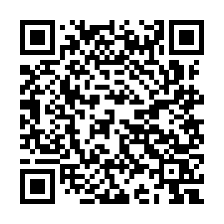 QR code for JC29NS