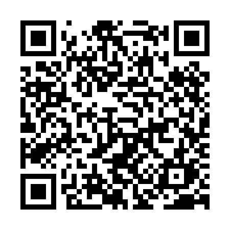 QR code for JC30KL