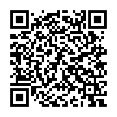 QR code for JC32OZ