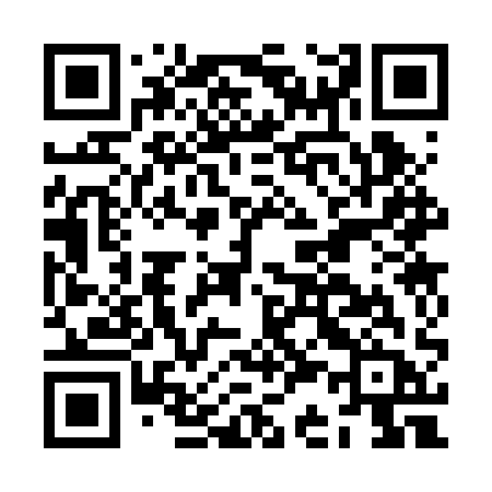 QR code for JC32QB