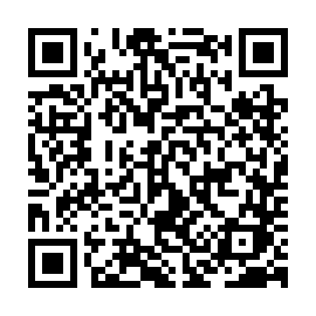 QR code for JC33DK